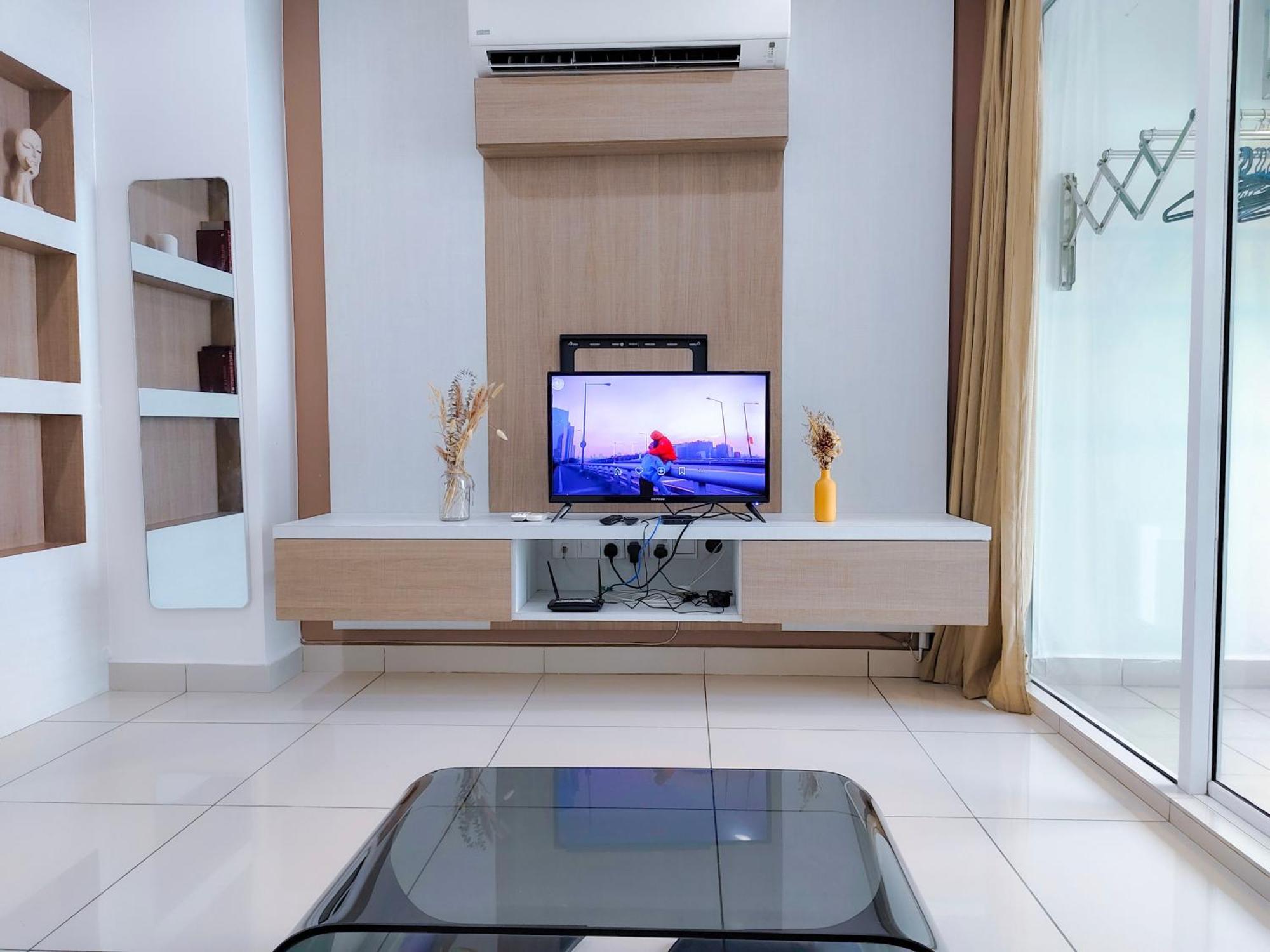 Family Suites At Mansion One By Maj George Town Dış mekan fotoğraf